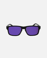 Sidney Violet Black